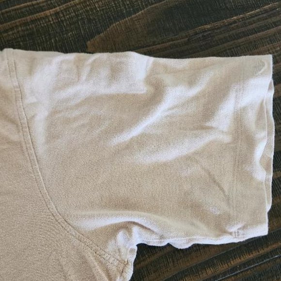 ****Special Pricing**** - Picture 3 of 3